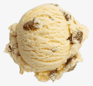 Ice Cream Scoop Png, Transparent Png, Transparent PNG
