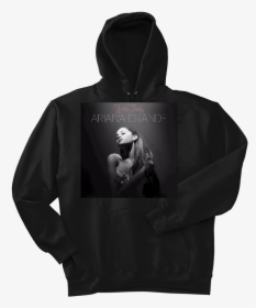 Hoodie, HD Png Download, Transparent PNG