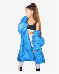 Boca, Theme, And Ariana Grande Image, HD Png Download, Transparent PNG