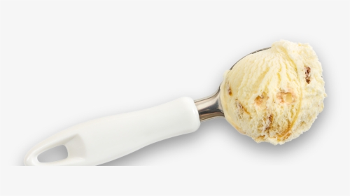 Vanilla Ice Cream, HD Png Download, Transparent PNG