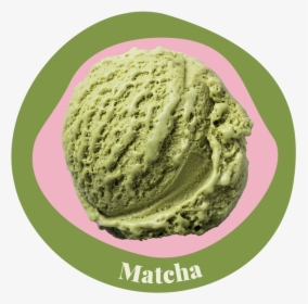 Matcha - Nz Ice Cream Strawberry Surprise 480ml, HD Png Download, Transparent PNG