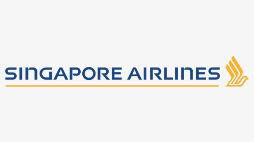 Singapore Airlines, HD Png Download, Transparent PNG