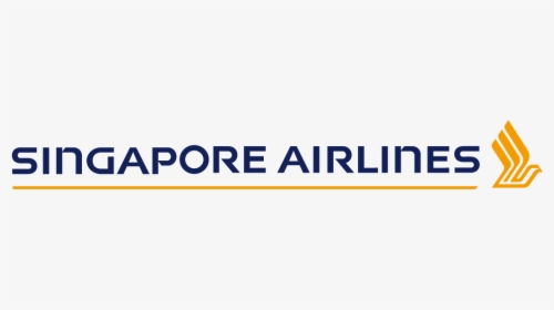 Singapore Airlines, HD Png Download, Transparent PNG