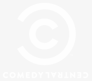 Comedy Central Stage Logo, HD Png Download, Transparent PNG