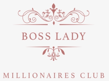 Millionaire Club Png Logos, Transparent Png, Transparent PNG