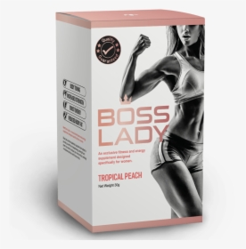 Boss Lady Mockup Transparent With Shadow - Briefs, HD Png Download, Transparent PNG