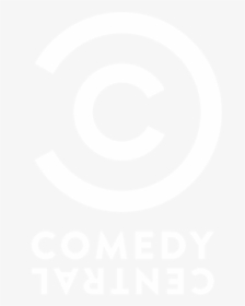 Cc Logo White - Oxford University Logo White, HD Png Download, Transparent PNG