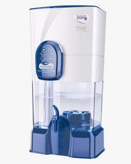 Pureit Water Purifier Price List, HD Png Download, Transparent PNG