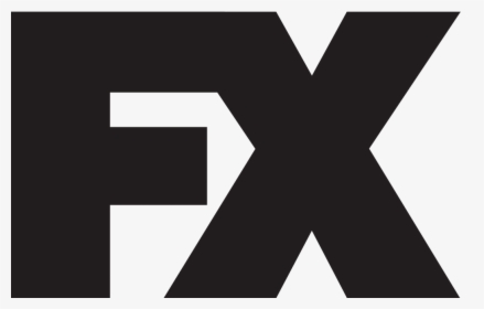 Fx Network Logo Png, Transparent Png, Transparent PNG