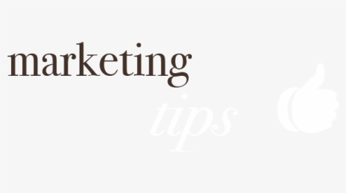 Marketing Tips Icon - Dree Hemingway Style, HD Png Download, Transparent PNG