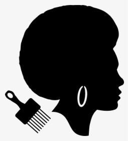Symbol For African American, HD Png Download, Transparent PNG