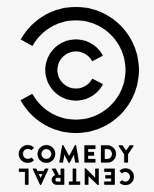 Comedy Central, HD Png Download, Transparent PNG