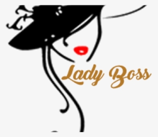 Lady-boss Cliparts - Fashion Accessories, HD Png Download, Transparent PNG