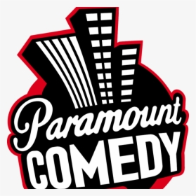 Comedy Central , Png Download - Comedy Central, Transparent Png, Transparent PNG