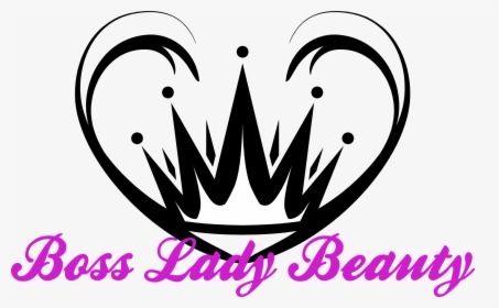 Logo - Beauty For Ashes, HD Png Download, Transparent PNG