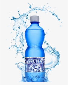 Mineral Water In Png, Transparent Png, Transparent PNG