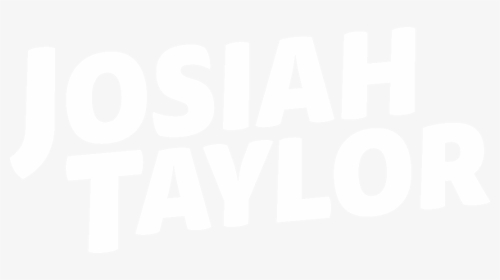 Josiah Taylor - Graphics, HD Png Download, Transparent PNG