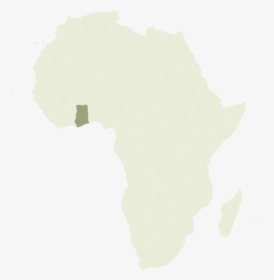 Uganda black white map Royalty Free Vector Image