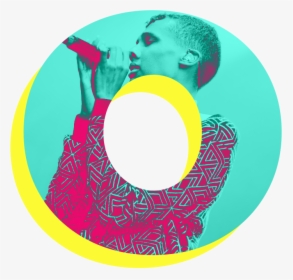 Circle, HD Png Download, Transparent PNG