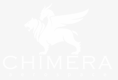 Chimera Aviation Logo, HD Png Download, Transparent PNG