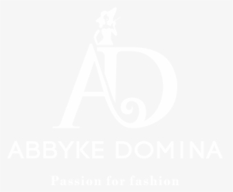 Abbyke Domina - Graphic Design, HD Png Download, Transparent PNG