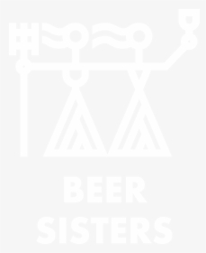 Beer Sisters, HD Png Download, Transparent PNG