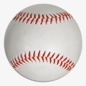 Baseball Png - Baseball Popsocket, Transparent Png, Transparent PNG