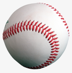 Baseball Ball, HD Png Download, Transparent PNG