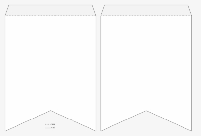 Blank Banner Png Blank Banner Template Png Transparent Png Transparent Png Image Pngitem