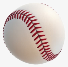 Baseball Png Background - College Baseball, Transparent Png, Transparent PNG