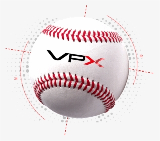 Transparent Softball Pitcher Clipart - Baseball Creative Fortnite Code, HD Png Download, Transparent PNG