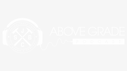 Illustration, HD Png Download, Transparent PNG