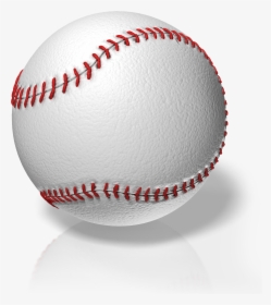 Transparent Sport Balls Clipart - Postseason Mlb 2019 Dodgers, HD Png Download, Transparent PNG