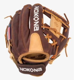 Baseball Gloves Png Image With Transparent Background - Softball, Png Download, Transparent PNG