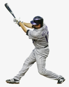 Baseball Player Png Image - Baseball Player Png Format, Transparent Png, Transparent PNG