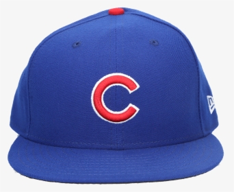 Baseball Background Png, Transparent Png, Transparent PNG