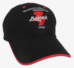 Baseball Cap, HD Png Download, Transparent PNG