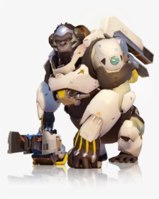 Transparent Png, Transparent PNG