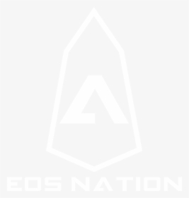 Sign, HD Png Download, Transparent PNG