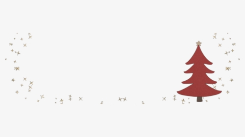 Christmas Music Header, HD Png Download, Transparent PNG