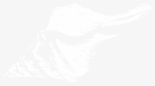 Illustration, HD Png Download, Transparent PNG