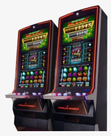 Games,video Game Arcade Cabinet,arcade Game,electronic - Slot Machines Png, Transparent Png, Transparent PNG