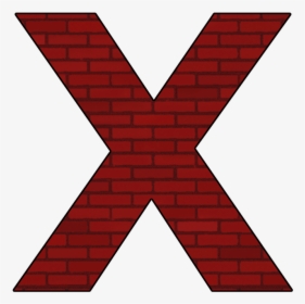 Letter X Png Image Transparent - Exabeam Logo Png, Png Download, Transparent PNG