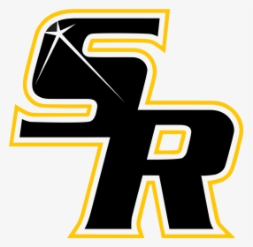 College Of Saint Rose Athletics Logo, HD Png Download, Transparent PNG