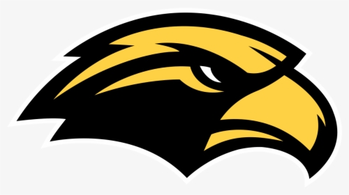 University Of Southern Mississippi Mascot, HD Png Download, Transparent PNG