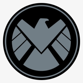 Transparent The Shield Png - Arma 3 Units Logo, Png Download, Transparent PNG