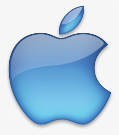 Os X Png Image - Apple Logo Png, Transparent Png, Transparent PNG