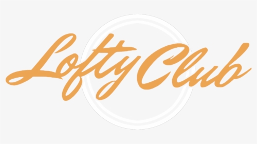 Lofty Club - Toyota Of Escondido, HD Png Download, Transparent PNG