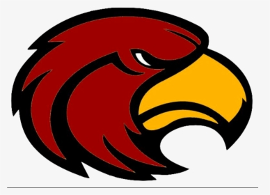 Calvary Christian School Eagles - Brentwood High School Eagles, HD Png Download, Transparent PNG