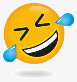 The Poop Emoji Cake - Smiley, HD Png Download, Transparent PNG